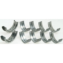 Cargar imagen en el visor de la galería, Metales Bancada Sealed Power 4906Ma - Mi Refacción