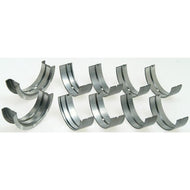 Metales Bancada Sealed Power 4906Ma - Mi Refacción