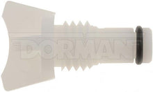 Cargar imagen en el visor de la galería, Válvula Drenaje Radiador Dorman 490-216.1 - Mi Refacción
