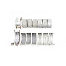 Cargar imagen en el visor de la galería, Metales Bancada Sealed Power 4916M10