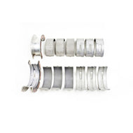 Metales Bancada Sealed Power 4916M10