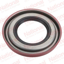 Cargar imagen en el visor de la galería, Sello Multipropósito National 4918 - Mi Refacción