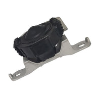 Soporte Motor Star 4921-H - Mi Refacción