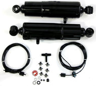 Amortiguador Grc 49230
