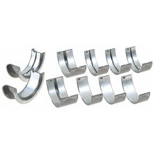Cargar imagen en el visor de la galería, Metales Bancada Sealed Power 4923Ma 10 - Mi Refacción