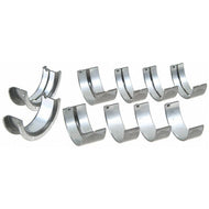 Metales Bancada Sealed Power 4923Ma 10 - Mi Refacción