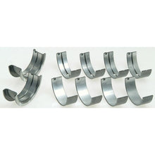 Cargar imagen en el visor de la galería, Metales Bancada Sealed Power 4924Ma - Mi Refacción