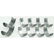 Metales Bancada Sealed Power 4924Ma - Mi Refacción