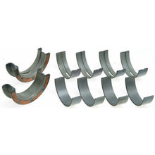 Cargar imagen en el visor de la galería, Metales Bancada Sealed Power 4925M - Mi Refacción