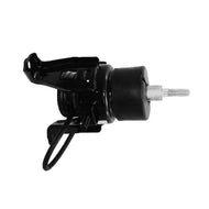 Soporte Motor Star 4931-H - Mi Refacción