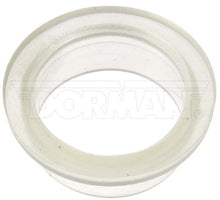 Cargar imagen en el visor de la galería, Sello Sensor Nivel Líquido De Lavado Dorman 49458 - Mi Refacción