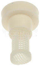 Cargar imagen en el visor de la galería, Rosca Hule Bomba De Agua Del Limpiaparabrisas Dorman 49459 - Mi Refacción