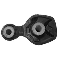 Soporte Motor Star 4965 - Mi Refacción