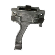 Soporte Motor Star 4976-Hr - Mi Refacción