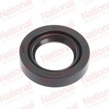 Cargar imagen en el visor de la galería, Retén Rueda National 4989 - Mi Refacción