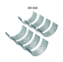Cargar imagen en el visor de la galería, Metales Biela Moresa 4B1408 50Mm - Mi Refacción