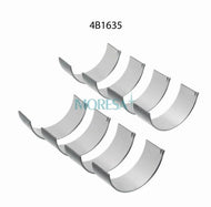 Metales Biela Moresa 4B1635 030 - Mi Refacción