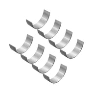 Metales Biela Moresa 4B1840 25Mm - Mi Refacción