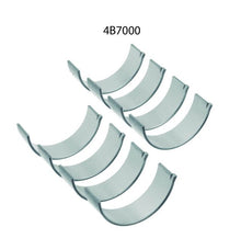Cargar imagen en el visor de la galería, Metales Biela Moresa 4B7000 25Mm - Mi Refacción