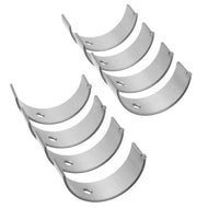 Metales Biela Moresa 4B7001 50Mm - Mi Refacción