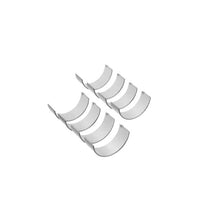 Cargar imagen en el visor de la galería, Metales Biela Moresa 4B9039 75Mm - Mi Refacción