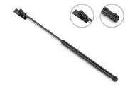 Amortiguador Cofre Stabilus 4B-003848 - Mi Refacción