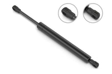 Cargar imagen en el visor de la galería, Amortiguador Cajuela Stabilus 4B-015356 - Mi Refacción