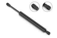 Amortiguador Cajuela Stabilus 4B-015356 - Mi Refacción