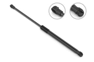 Amortiguador Cajuela Stabilus 4B-023895 - Mi Refacción