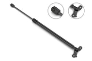 Amortiguador Cajuela Stabilus 4B-024957 - Mi Refacción