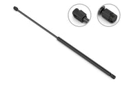 Amortiguador Ventana Stabilus 4B-045928 - Mi Refacción