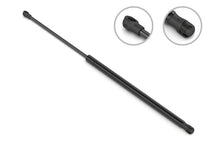 Cargar imagen en el visor de la galería, Amortiguador Cajuela Stabilus 4B-0707Vv - Mi Refacción