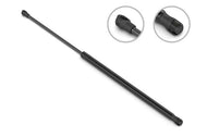 Amortiguador Cajuela Stabilus 4B-0707Vv - Mi Refacción