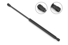 Cargar imagen en el visor de la galería, Amortiguador Cajuela Stabilus 4B-081295 - Mi Refacción