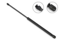 Cargar imagen en el visor de la galería, Amortiguador Cajuela Stabilus 4B-0872Nc - Mi Refacción