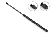 Amortiguador Cajuela Stabilus 4B-0872Nc - Mi Refacción