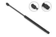 Amortiguador Ventana Stabilus 4B-091099 - Mi Refacción