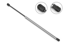 Cargar imagen en el visor de la galería, Amortiguador Cajuela Stabilus 4B-105911