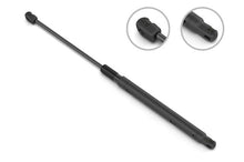 Cargar imagen en el visor de la galería, Amortiguador Cofre Stabilus 4B-172327 - Mi Refacción