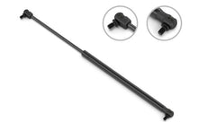 Cargar imagen en el visor de la galería, Amortiguador Ventana Stabilus 4B-205316 - Mi Refacción