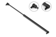 Amortiguador Ventana Stabilus 4B-205316 - Mi Refacción