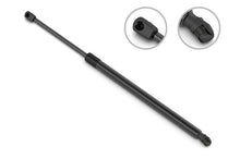 Cargar imagen en el visor de la galería, Amortiguador Cajuela Stabilus 4B-221345 - Mi Refacción