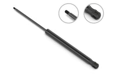 Cargar imagen en el visor de la galería, Amortiguador Cajuela Stabilus 4B-224222 - Mi Refacción