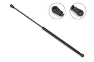 Amortiguador Cofre Stabilus 4B-2308Ba - Mi Refacción