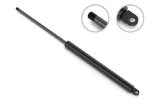 Cargar imagen en el visor de la galería, Amortiguador Cajuela Stabilus 4B-290793 - Mi Refacción