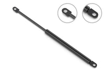 Cargar imagen en el visor de la galería, Amortiguador Cajuela Stabilus 4B-291722 - Mi Refacción