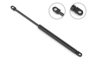 Amortiguador Cajuela Stabilus 4B-291722 - Mi Refacción