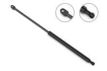 Cargar imagen en el visor de la galería, Amortiguador Cajuela Stabilus 4B-292257 - Mi Refacción