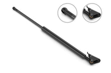 Cargar imagen en el visor de la galería, Amortiguador Cajuela Stabilus 4B-294968 - Mi Refacción
