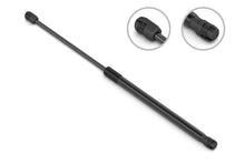 Cargar imagen en el visor de la galería, Amortiguador Cajuela Stabilus 4B-303809 - Mi Refacción
